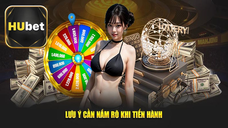 Hướng dẫn chi tiết từng bước đăng ký Hubet cho các anh em người chơi mới tham gia