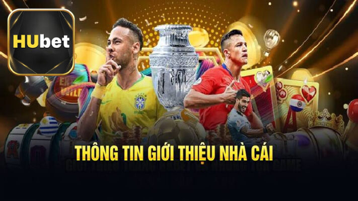 Lưu ý quan trọng để đăng nhập Hubet thành công