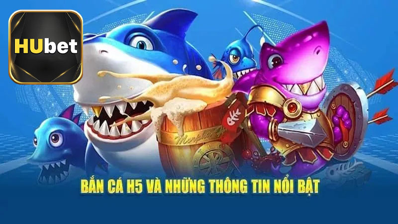 Có nhiều loại phòng chơi để bạn thoải mái rèn luyện kỹ năng
