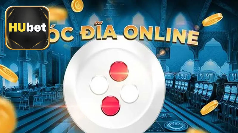 Đánh xóc đĩa bằng phương pháp gấp thếp