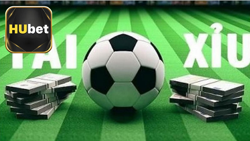 Cách tính toán kèo và đặt cược chính xác tại Hubet